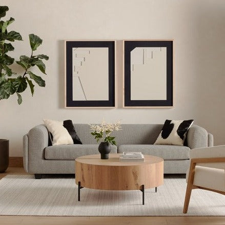 Bailey Sofa