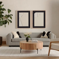Bailey Sofa