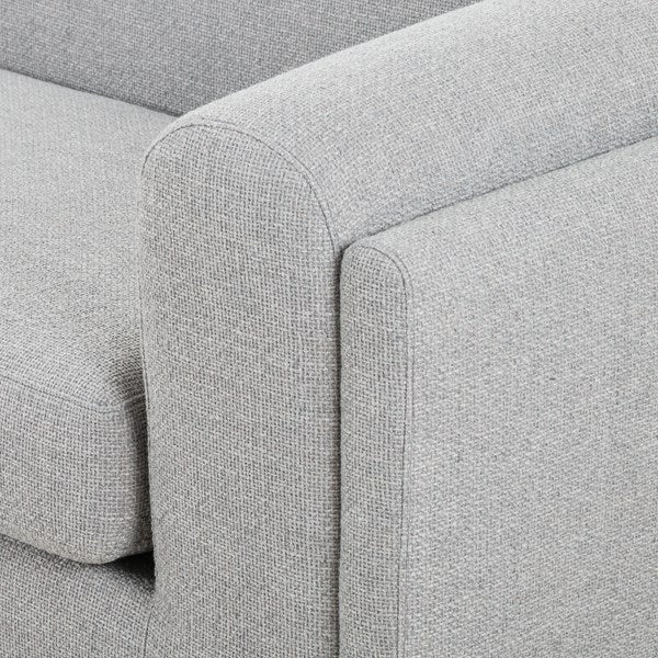 Bailey Sofa
