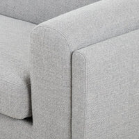 Bailey Sofa