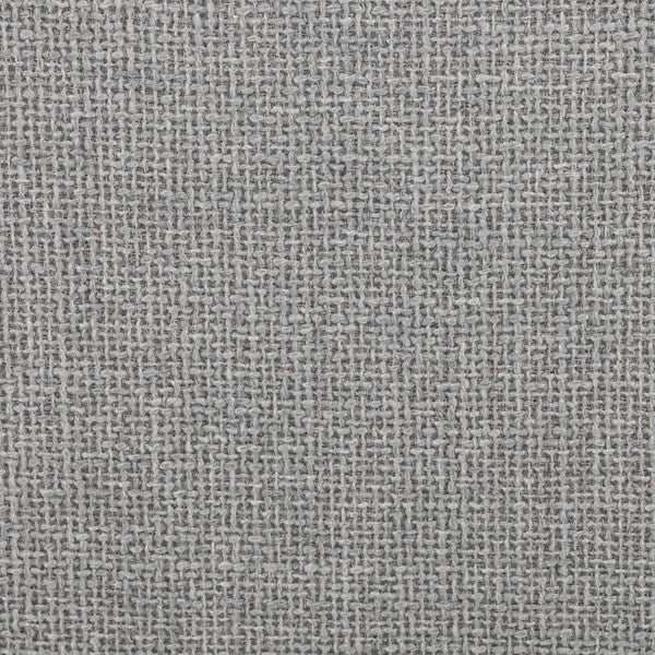 Bailey Sofa