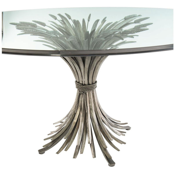 Somerset Dining Table