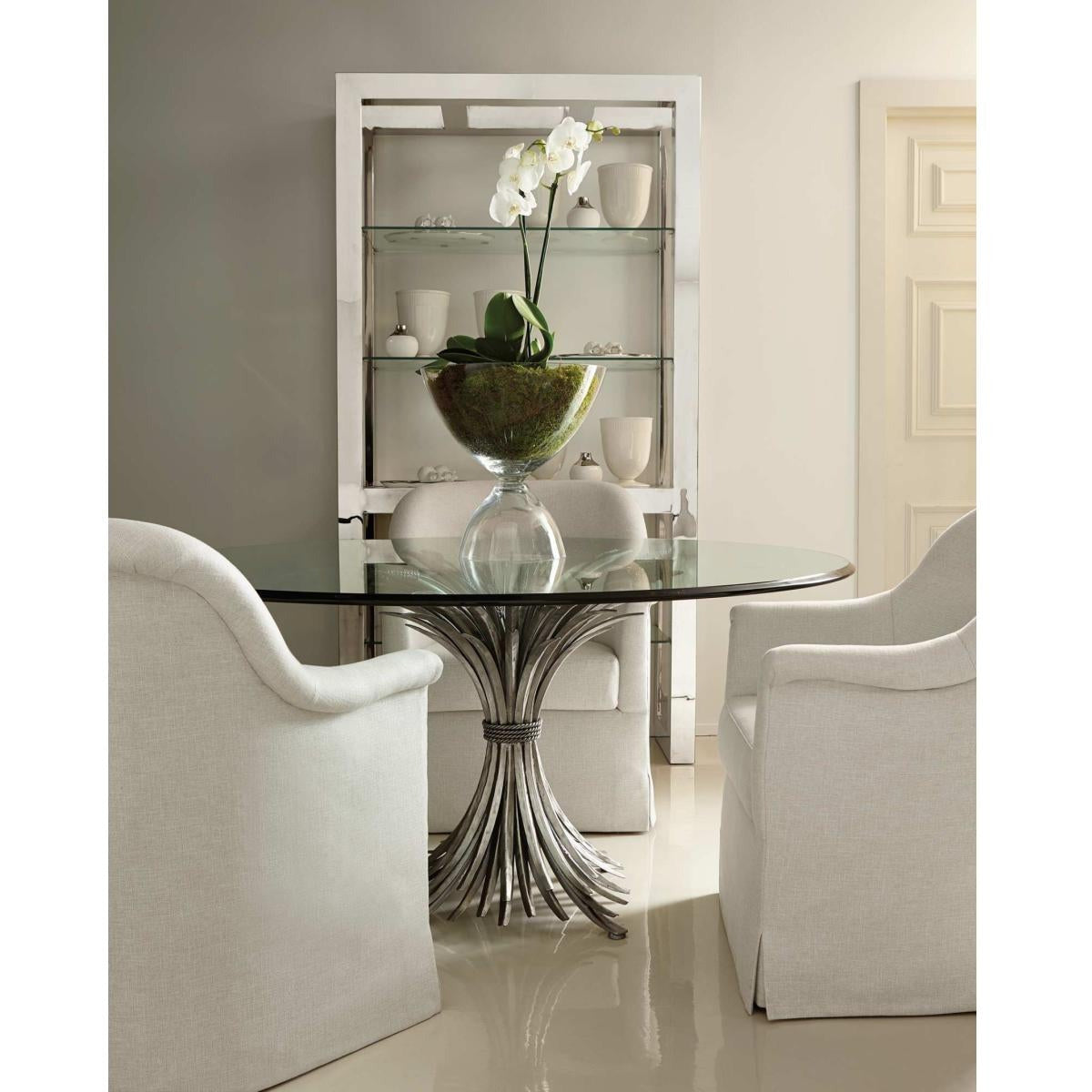 Somerset Dining Table