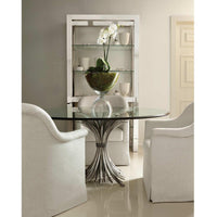 Somerset Dining Table