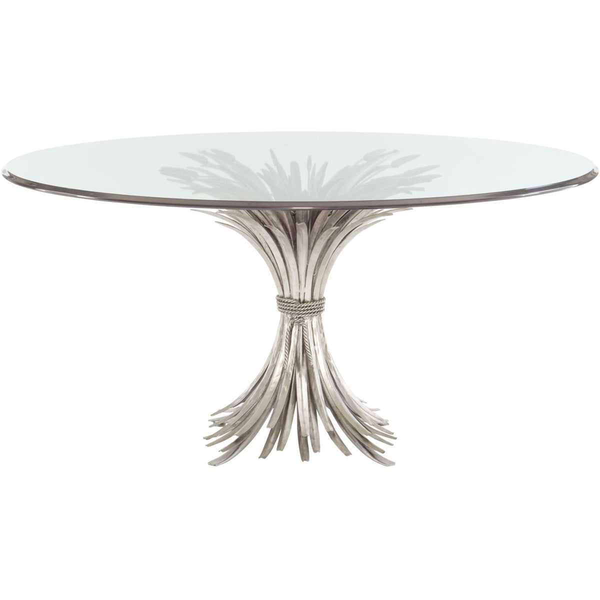 Somerset Dining Table