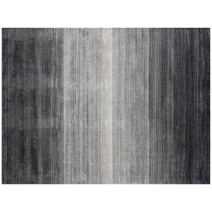 Lagos Rug