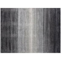 Lagos Rug