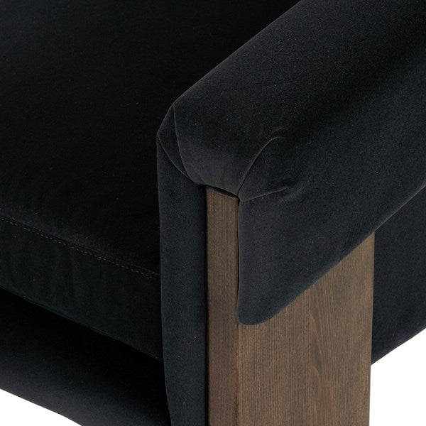 Rio Accent Chair