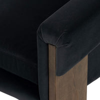 Rio Accent Chair