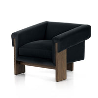 Rio Accent Chair