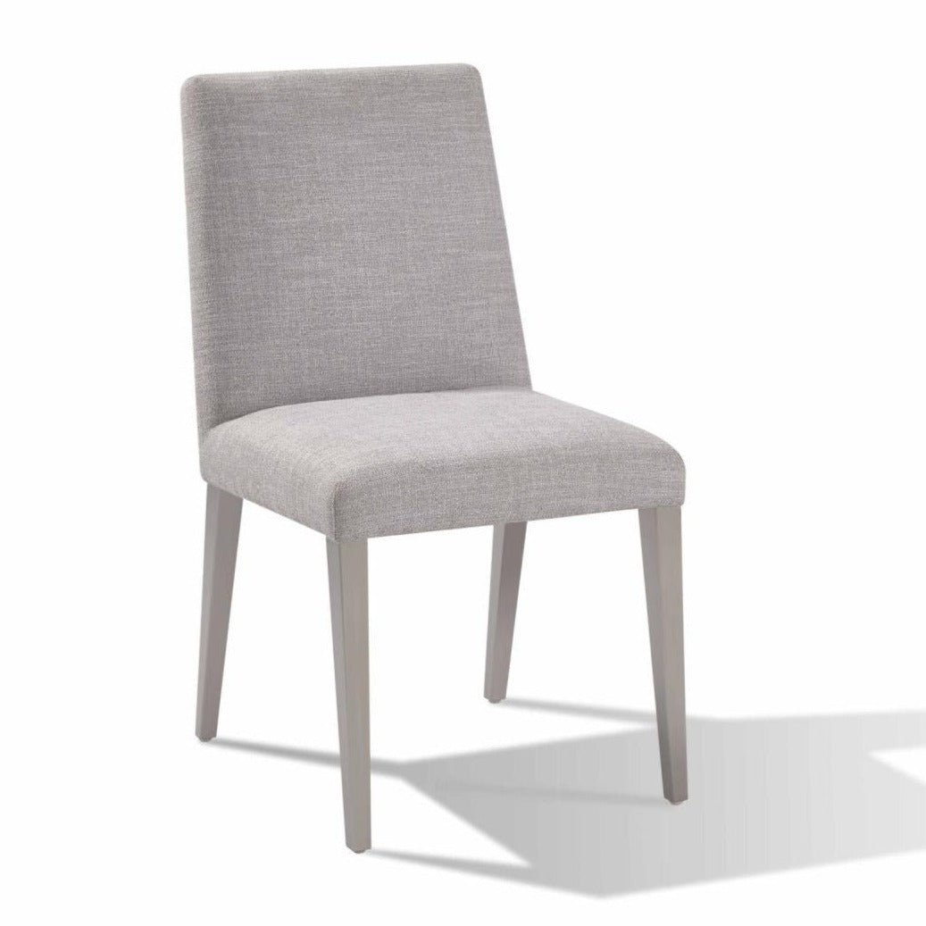 Omnia Side Chair