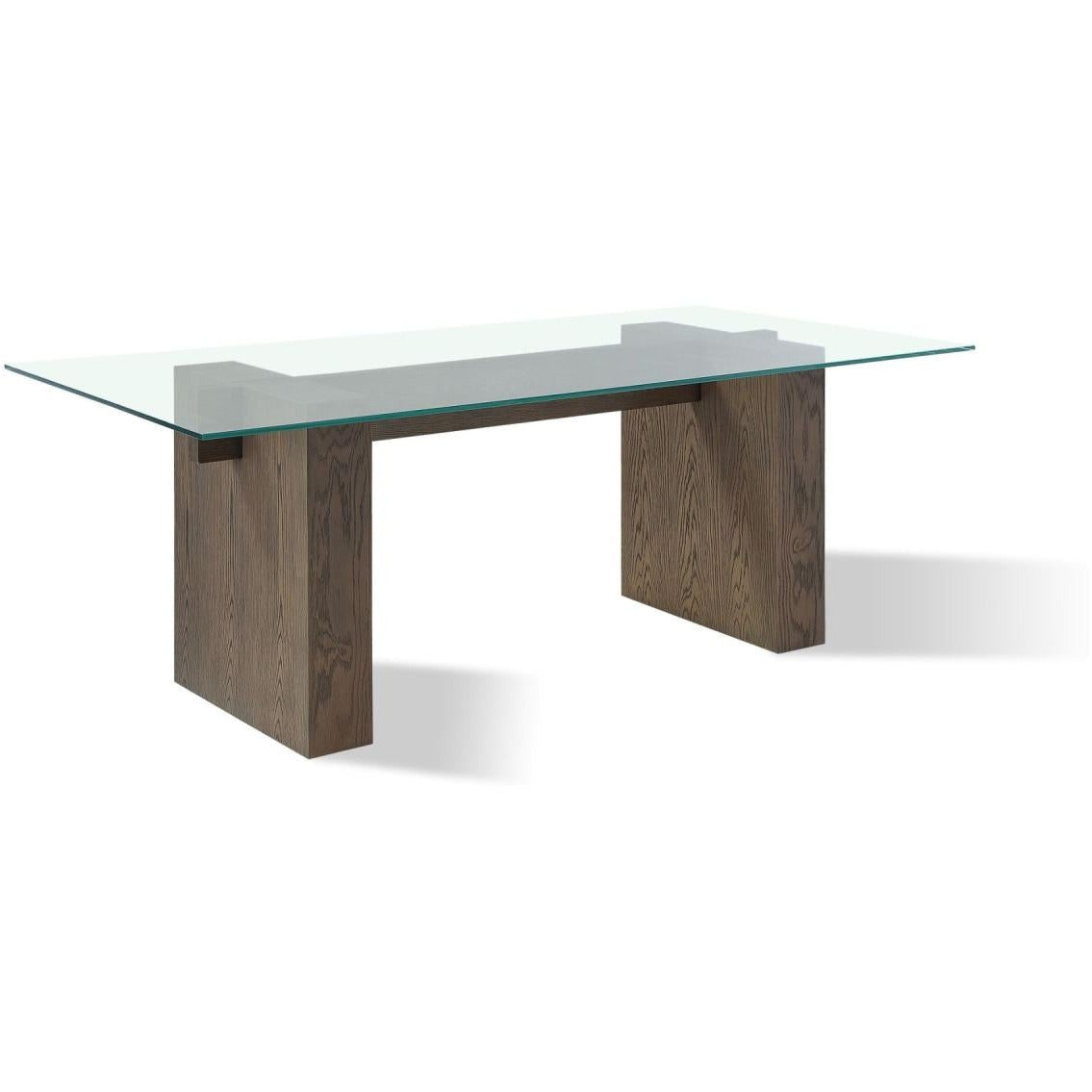 Oakland Table