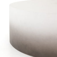 Sherida Cocktail Table