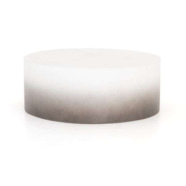 Sherida Cocktail Table