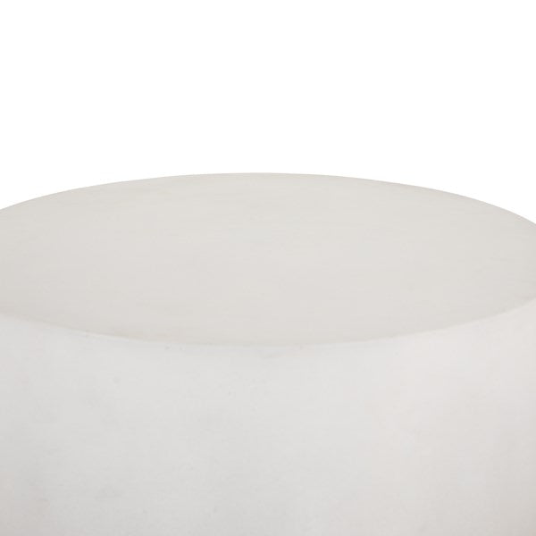 Sheridan End Table