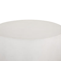 Sheridan End Table