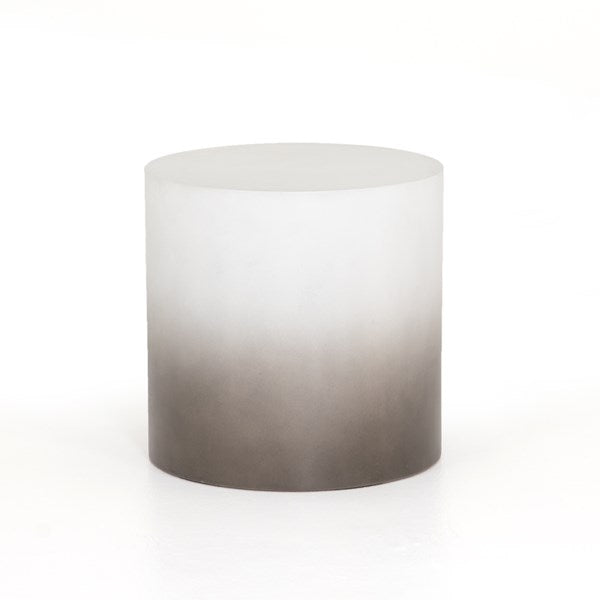 Sheridan End Table