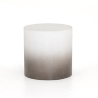 Sheridan End Table