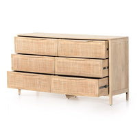 Sydney Dresser