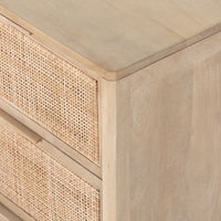 Sydney Dresser