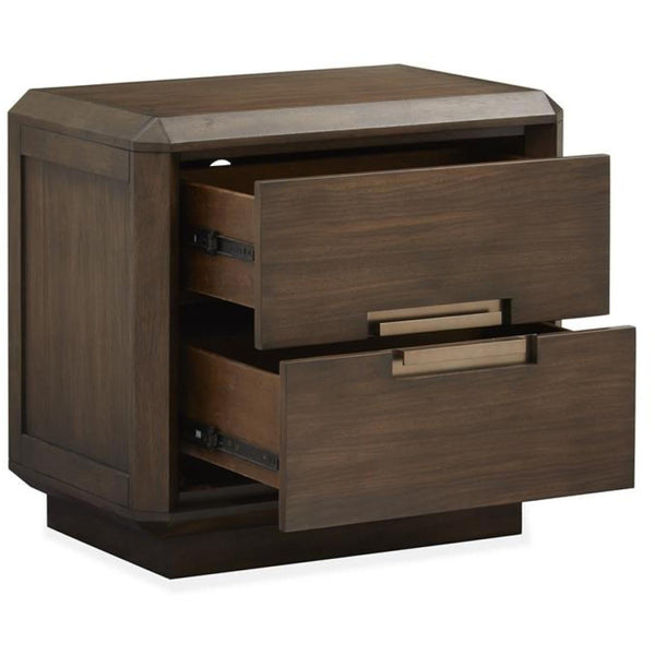 Nouvel Night Stand