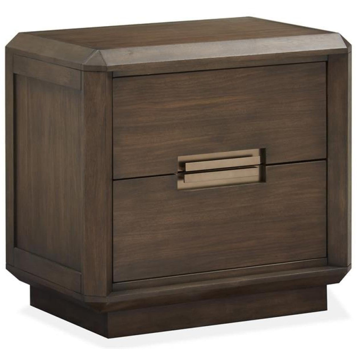 Nouvel Night Stand