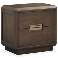 Nouvel Night Stand