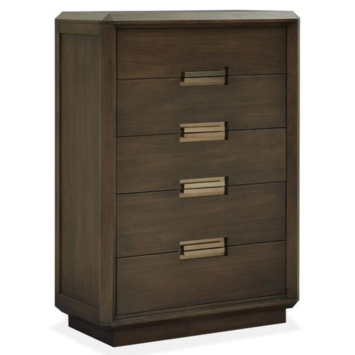 Nouvel Chest