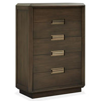 Nouvel Chest