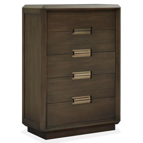 Nouvel Chest
