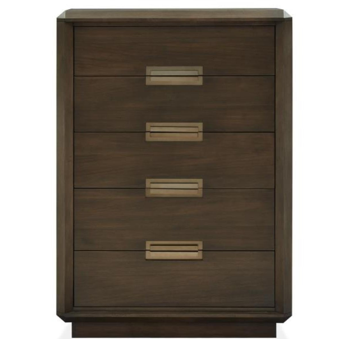 Nouvel Chest