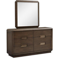 Nouvel Dresser