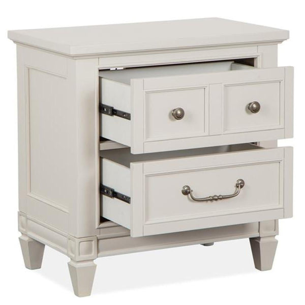Willowbrook Nighstand