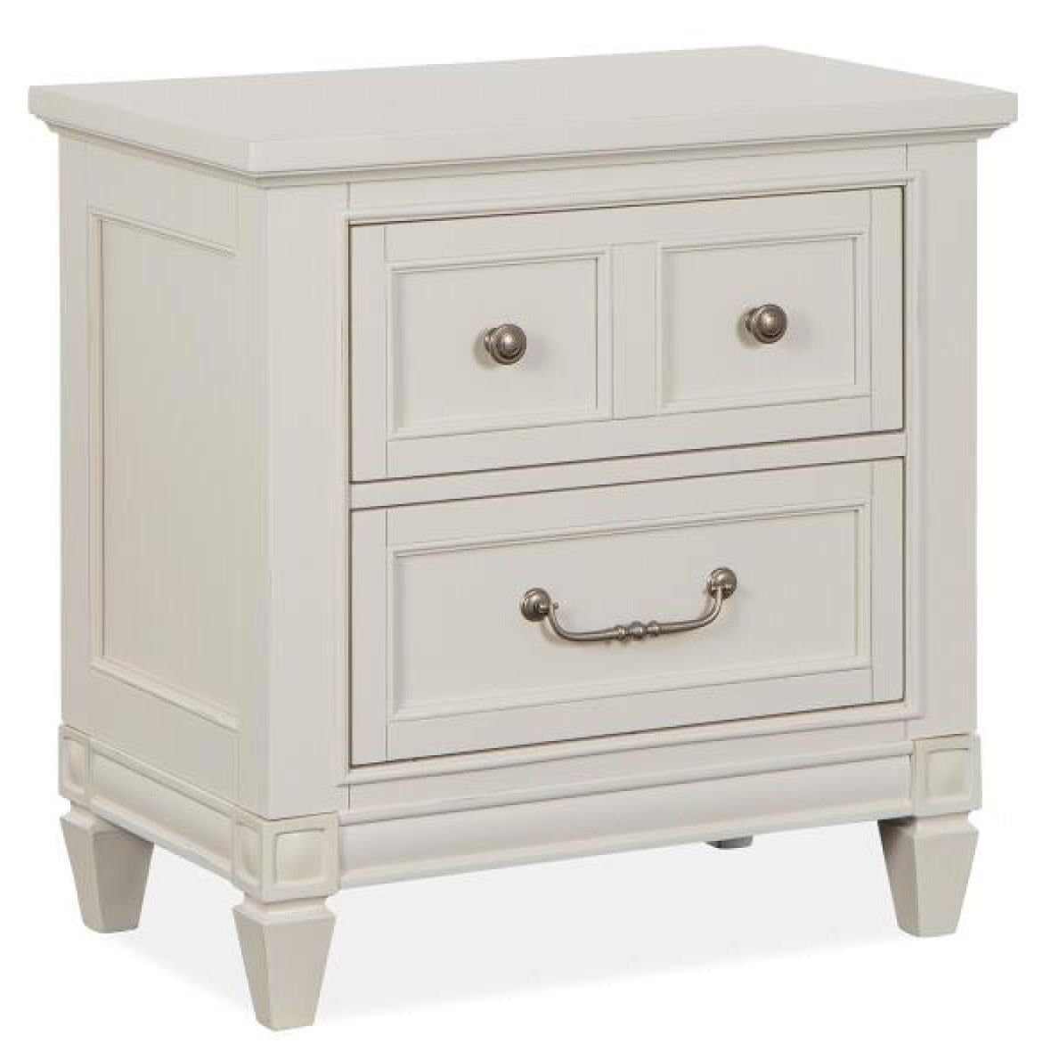 Willowbrook Nighstand