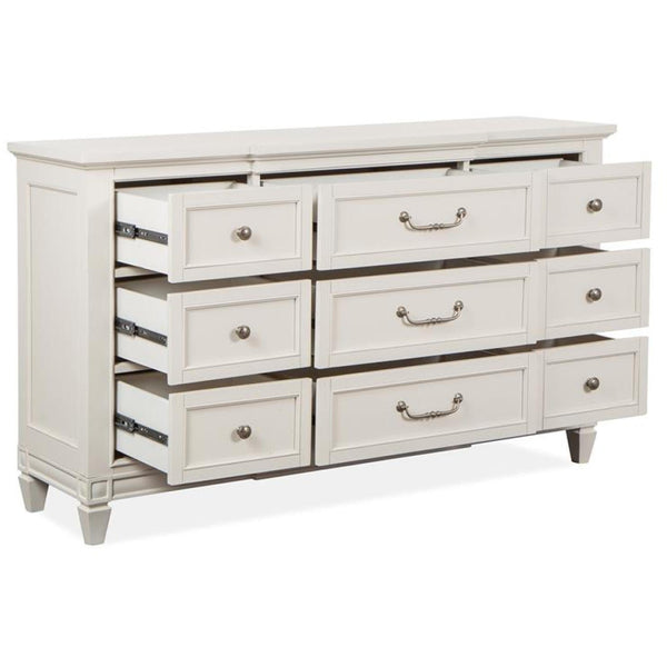 Willowbrook Dresser