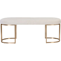 Rayla Bench