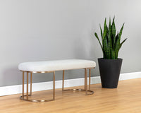 Rayla Bench