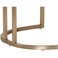Rayla Bench