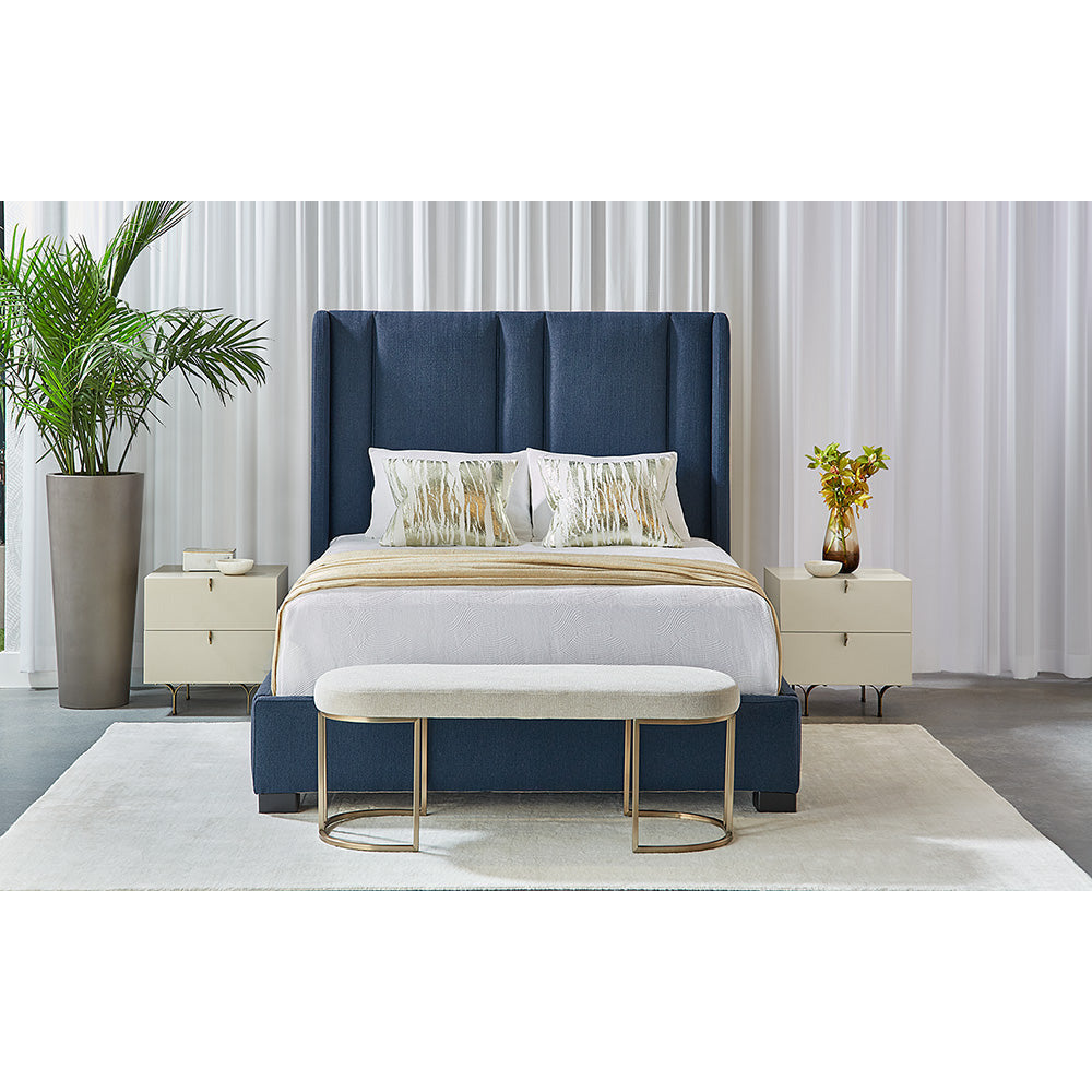Rayla Bench