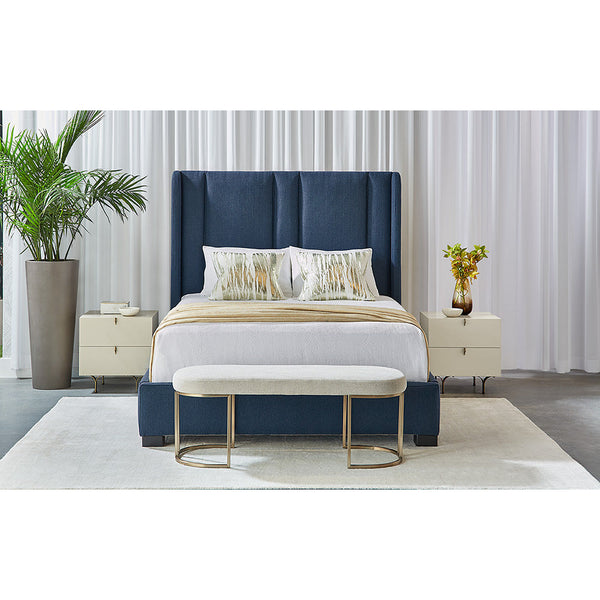 Rayla Bench