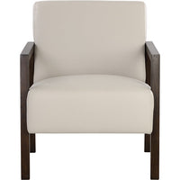 Neymar Lounge Chair