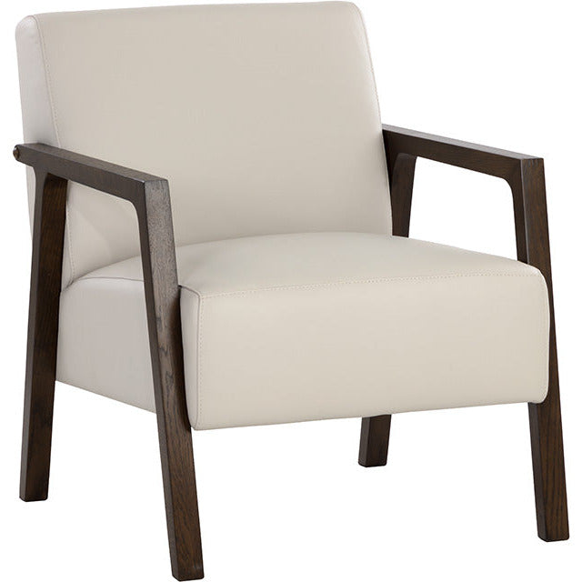 Neymar Lounge Chair
