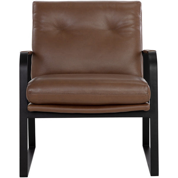 Sterling Lounge Chair