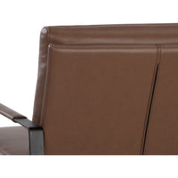 Sterling Lounge Chair