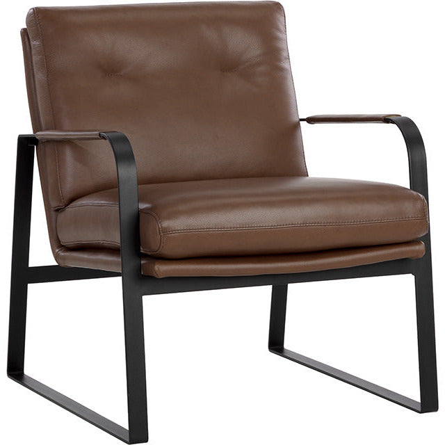 Sterling Lounge Chair Gallery1 Furniture