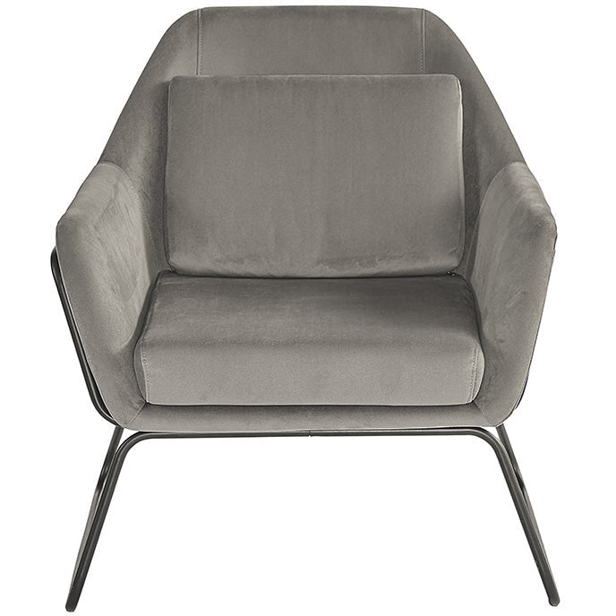 Watts Lounge Chair