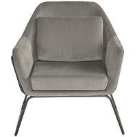 Watts Lounge Chair