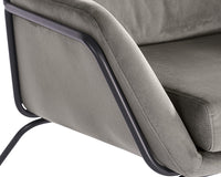 Watts Lounge Chair