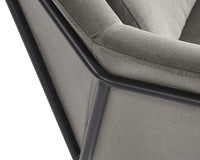 Watts Lounge Chair