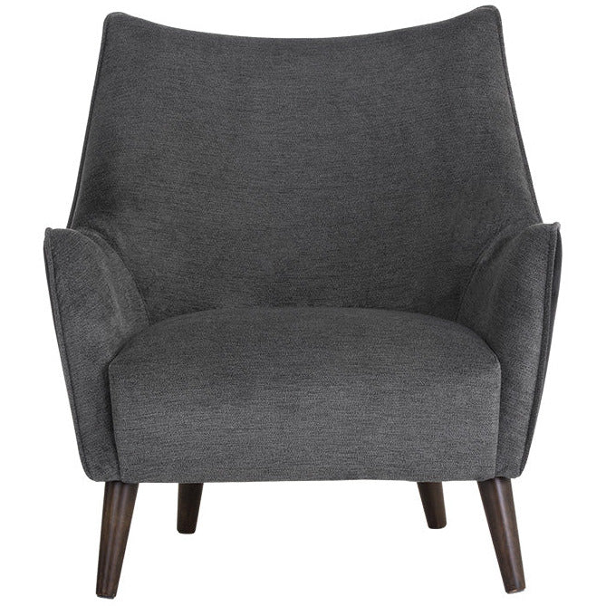 Sorrel Lounge Chair